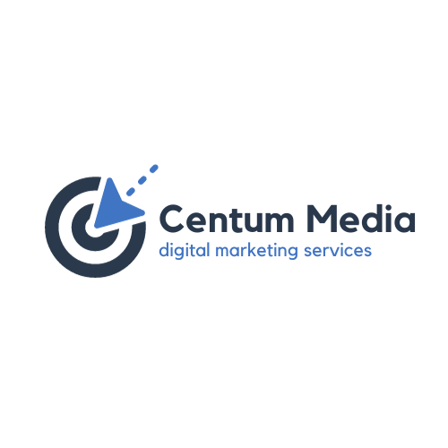 Centum Media